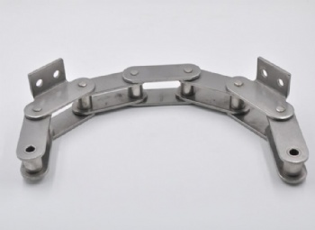 special stainless steel chains